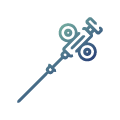 icone-biopsia