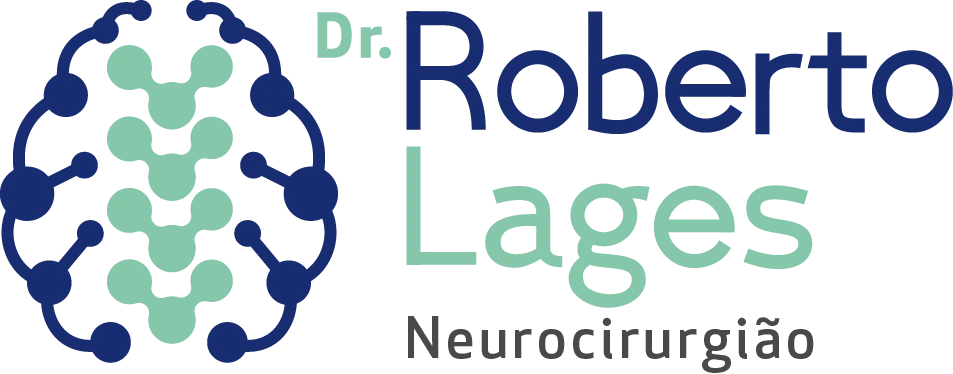 logo dr Roberto Lages
